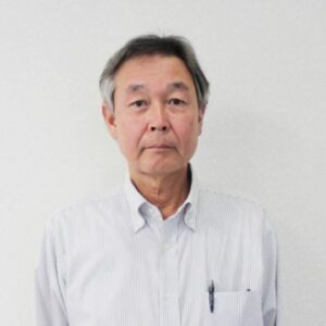 小田 義仁歯科医師(小田歯科・矯正歯科　院長)
