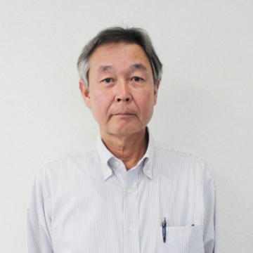 小田 義仁歯科医師(小田歯科・矯正歯科 院長)