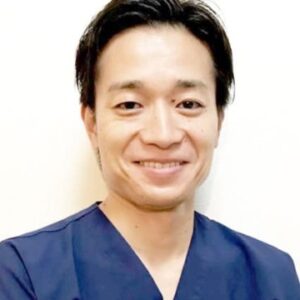 多田 佳史歯科医師(歯科医師)
