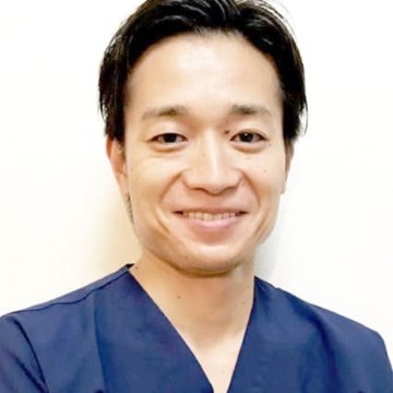 多田 佳史歯科医師(歯科医師)