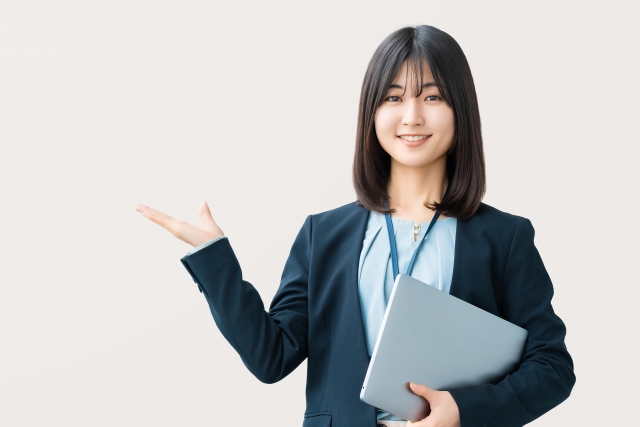 編集部まとめ