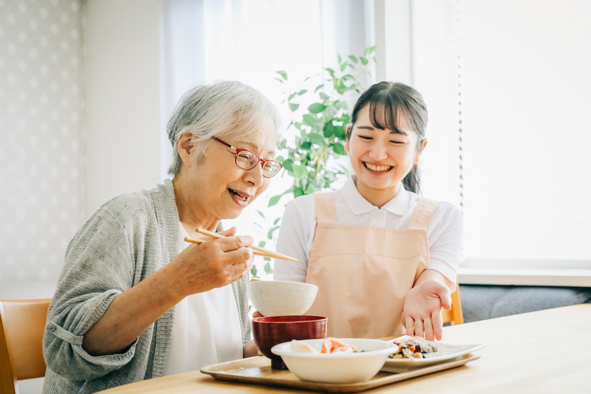 噛み合わせのずれによる影響