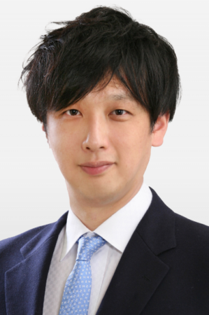 遠藤 勇(一番町アーケードマウスピース矯正歯科)