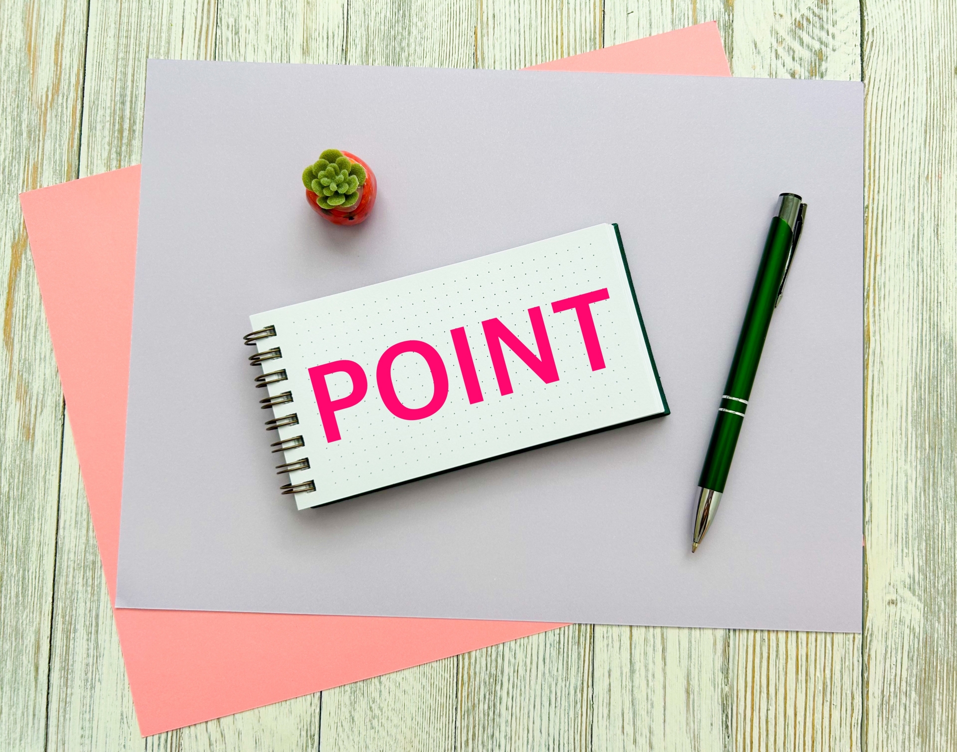 歯並びを整える生活上のポイント