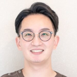 中山 雄司歯科医師(おとなとこどもの歯並び　中山矯正歯科・小児歯科　西大寺)